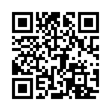 QR Code for 1FBH8RCPUhfMEnsxcw48zyMGSoMj8PyEKL