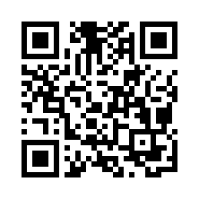 QR Code for 1FBHADHsJN7SFKj9E35NDCFVfCBttZYyUt