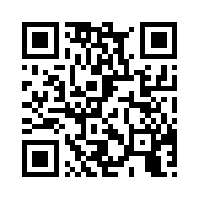QR Code for 1FBHAihvG5EB6oD3mm4X2exohBNZpBSEYf