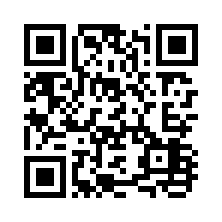QR Code for 1FBHHnws3BwoTERp3ckK8VPbrQHUCS91yd