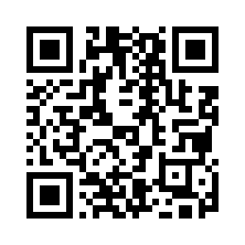 QR Code for 1FBHLC9vmnuExk17UCQJYeiPs3L4JUZo5S
