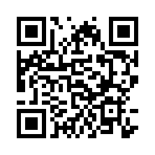 QR Code for 1FBHPXkErSEyPi749biWgRyB697XFiUPWm