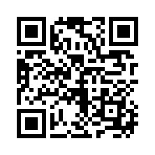 QR Code for 1FBHPfVKfY2defCeqgE9k3gZs8DdevgUDX