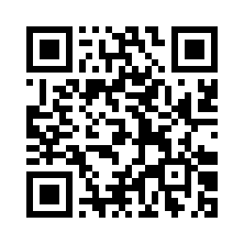 QR Code for 1FBHS2unkytsFUvSbf9tH82Jtjg43DAJtp