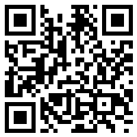 QR Code for 1FBHSPqLizF3oTwbPy13bxhiGpc4gdzejs