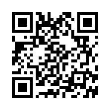 QR Code for 1FBHShE7aTeK5ENuNyiHmEHeReHCNeLM3k