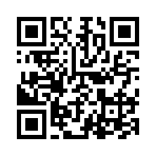 QR Code for 1FBHSrhqvPzbrPouZHsHA6UkAjw3NpLTWz