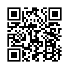 QR Code for 1FBHSyVdsGevyi9YoELsMLpVftR55VQGPR