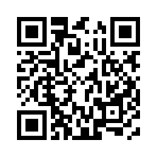 QR Code for 1FBHTCBALAPd8b3cHSWXjXGVH6xX7bqrjV