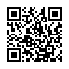 QR Code for 1FBHVVTvCkqSa78i4c8QgVgef3dUGZDSPb