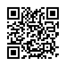 QR Code for 1FBHXUuvMQLZgfoni4o166dHhSB8mXFeEg