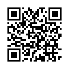 QR Code for 1FBHZ4qCX1PwqSE5eMUQS1rmQFb87BA64P