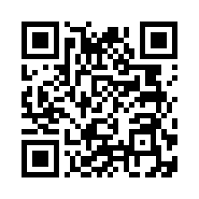 QR Code for 1FBHceTkWkfjJa9mVYtFBCvWcapwJTYcGJ