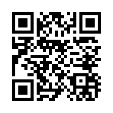 QR Code for 1FBHcmo1sYQ2cFerNpJbPwEcNwLedJFV6u