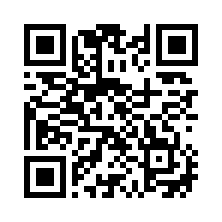QR Code for 1FBHfAXKdnsbVVB1jKRwBwT1VfcspnNtoM