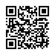QR Code for 1FBHjVqrCU4fgv1aYTf7qo7ope36XeohFp