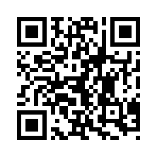 QR Code for 1FBHnWYtxw2P4S55zfL2g74ZyCTTHcmFrn