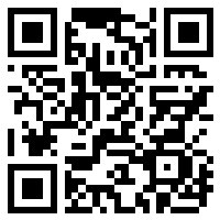 QR Code for 1FBHoBeg69Fn6hxhS94TqsVZfxvmpp73yg
