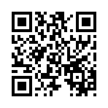 QR Code for 1FBHqkQXk5KXVUsQFbW1HesviDa7fyyEmW