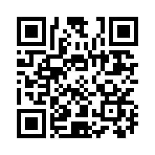QR Code for 1FBHrKqbQ3zTAfXExAx5q5uPhPSpFwMLf7