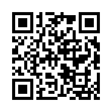 QR Code for 1FBHsB7A5LyLoRMXPedoFCTvR7C7XTcjqH