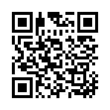 QR Code for 1FBHseHga3fcvRpiXNS3hXdmEXDvGAsCy7