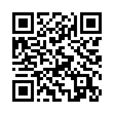 QR Code for 1FBHuU77WECDK1EYdW2Qi61EVNXrTjby2b