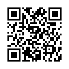 QR Code for 1FBHvUyTM5WMAQF6U3YBTonDbe2BxHaAMz