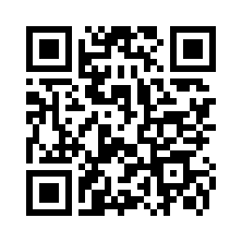 QR Code for 1FBHznCih67jRicCVWCHP6BEWQZka2hJiR