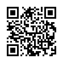 QR Code for 1FBJ14f227TMb5SCu7w7dcExYYUobGyXuW