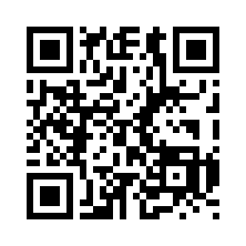 QR Code for 1FBJ2bFoxP8EKYYXYnY67sELbkJRghXuja