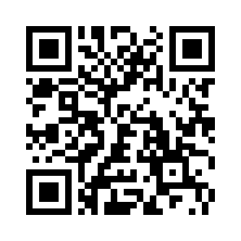 QR Code for 1FBJ2uP36Qug6isLPwGcPp3fCopsBmk8XD