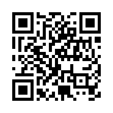 QR Code for 1FBJ3LZgaeQdFrBCAfiQv57bRVbPccoTFk