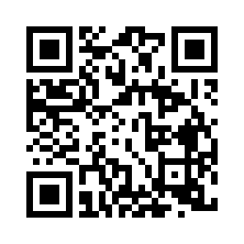 QR Code for 1FBJARH19qvs6FDZP8DcKpgNkDj8S8H3J3