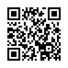 QR Code for 1FBJBWMELF79cq3zeNutKAHLZYkHd37FYo