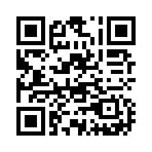 QR Code for 1FBJDdhGdnjfwWqJtsnKQQEYo16CDeo7Ru