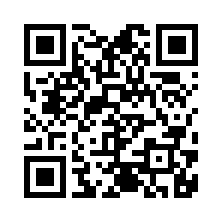 QR Code for 1FBJDsdSLf19FUNegLBwRPNXocfCmJq9k2