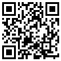 QR Code for 1FBJEEdSqKALMZTVgAL3hCnTX9okVDMLYN