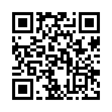 QR Code for 1FBJRZD1XGXB5hfGR4PUVqVBFP8kbdbTV3
