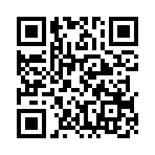 QR Code for 1FBJRj4X3t24e4PEmCxmdAHXLKc1zeM9ZS