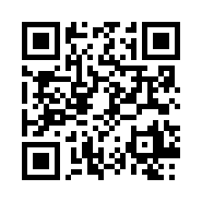 QR Code for 1FBJSFgpeqisnaC4B9yzVXmEifyWjsB1Tu
