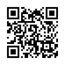 QR Code for 1FBJTeLJwYtSnKiqjVpuPQ5MRCyPtVRy4P