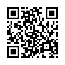 QR Code for 1FBJTpPmDNXveHZ2oyCL4nKuphATJZmwos
