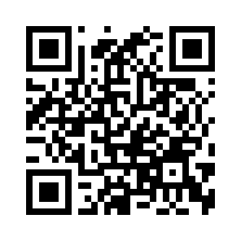 QR Code for 1FBJVrtC58BARWdeFCD7CPg7x7iMkMopUU