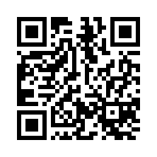 QR Code for 1FBJWMxyPsFeken5KVGpVWSyztRHY5LL22