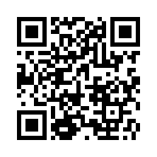 QR Code for 1FBJaZAb2BAvuZASKkHDX411ELSV43fPRR