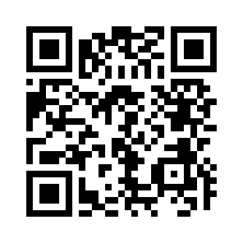 QR Code for 1FBJcZZQF5mW2oYuFp63dcf2Wqyu2YtTaM