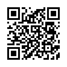 QR Code for 1FBJcjwXaCFSzviWF7snPR2etijz1FTJ7t