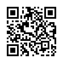QR Code for 1FBJcrEBUTSdxWW5SbFPnqCCg4rueJQoJx