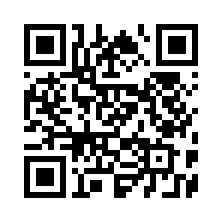 QR Code for 1FBJgR81evWViXmhb6Qg9eTLULWcNYc31L